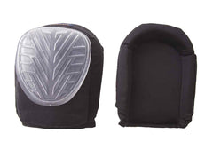 Portwest KP30 Super Gel-Filled Kneepad