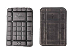 Portwest KP44 CE Knee Pad