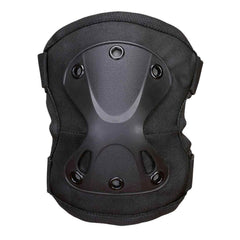 Portwest KP45 Elbow Pad