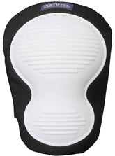 Portwest KP50 Non-Marking Knee Pad