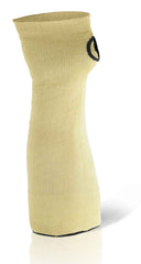 Beeswift Kutstop KS18 Kevlar Sleeve 18" with thumb slot