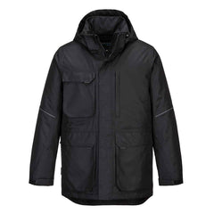 Portwest KX360 Parka Jacket
