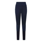 Portwest KX380 KX3 Women’s Flexi Work Legging