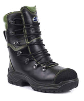 Lavoro LAV1053 Sherwood Forestry Chainsaw Boot