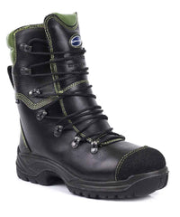Lavoro LAV1053 Sherwood Forestry Chainsaw Boot