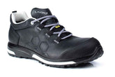 Lavoro LAV1204 Vader Metal Free ESD Shoe