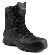 Lavoro LAV1611 Exploration High H/D Boot