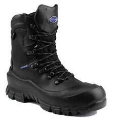 Lavoro LAV1611 Exploration High H/D Boot