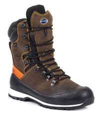 Lavoro LAV1671 Elite Forestry Chainsaw Boot