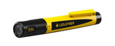 Ledlenser LED500682 Ex4 Atex 50Lm Led Torch