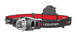 Ledlenser LED500767 H3-2 Led Headlamp