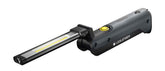 Ledlenser LED502006 Iw5R Flex Ultra Compact Inspection Lamp