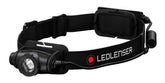 Ledlenser LED502121 H5R Core Led Headlamp