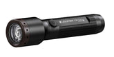 Ledlenser LED502178 P5R Core Led Torch