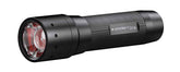 Ledlenser LED502180 P7 Core Led Torch
