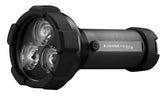 Ledlenser LED502188 P18R Work Led Torch