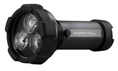 Ledlenser LED502188 P18R Work Led Torch
