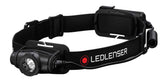 Ledlenser LED502193 H5 Core Led Headlamp