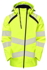 Pulsar® LFE959 Life GRS Ladies Shell Jacket