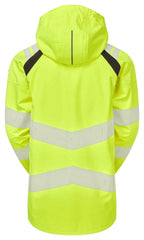 Pulsar® LFE959 Life GRS Ladies Shell Jacket