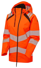 Pulsar® LFE960 Life GRS Ladies Shell Jacket