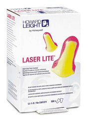 Howard Leight HL3301271 Laser Lite Ls500 Disp Refill PK 500