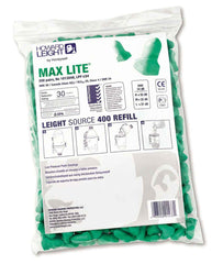 Hlmaxlite HL1013048 Maxlite Ls400 Refill PK 200