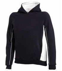 Finden & Hales LV339 Kids Pull Over Hoodie