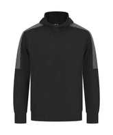 Finden & Hales LV341 Adults’ team hoodie