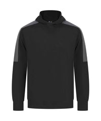 Finden & Hales LV341 Adults’ team hoodie