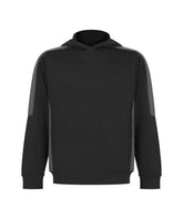 Finden & Hales LV342 Kids' team hoodie