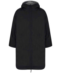 Finden & Hales LV690 All-weather robe