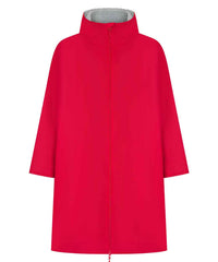 Finden & Hales LV690 All-weather robe