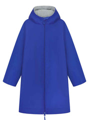 Finden & Hales LV691 Kids all-weather robe