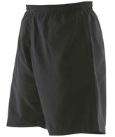 Finden and Hales LV830 Microfibre Shorts