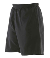 Finden & Hales LV831 Ladies Microfibre Shorts