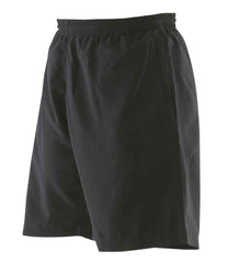 Finden & Hales LV831 Ladies Microfibre Shorts