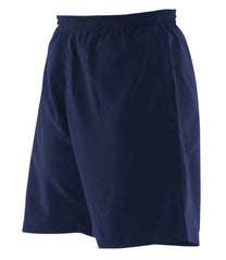 Finden & Hales LV831 Ladies Microfibre Shorts