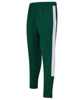 Finden & Hales LV881 Knitted tracksuit pants