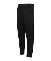 Finden & Hales LV883 Kids knitted tracksuit pants