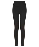 Finden & Hales LV896 Women’s team leggings