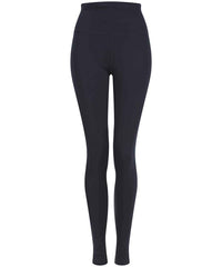 Finden & Hales LV896 Women’s team leggings