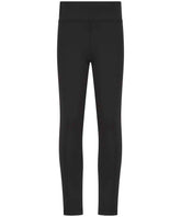 Finden & Hales LV897 Kids team leggings