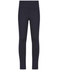 Finden & Hales LV897 Kids team leggings