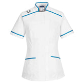 Portwest LW21 Medical Tunic