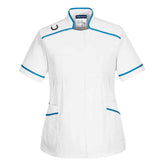 Portwest LW22 Medical Maternity Tunic