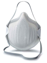 MOL2400 Moldex Mask Ffp2 Nr D Box 20