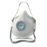 Moldex P11 Moldex Classic Series - FFP2 x 20