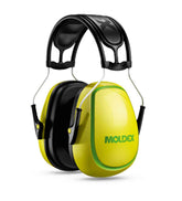 Moldex M6110 Moldex M4 Ear Muff