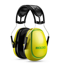 Moldex M6110 Moldex M4 Ear Muff